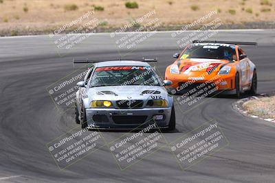 media/Jun-01-2025-CalClub SCCA (Sun) [[eae223c5dd]]/Group 2/Race 3/